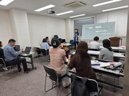 제214기 다중지능평가사2급교육과정